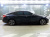BMW Gran Turismo 620d xDrive M Sport, 2023