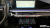 Hyundai Grandeur 2,5 Gasoline 2WD, 2023