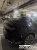 BMW X6 xDrive40i M Sport, 2026
