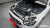 Mercedes-Benz E-Class E250 Exclusive, 2023