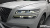Genesis GV80 2.5T Gasoline 2WD, 2023