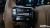 Hyundai Grandeur 2,5 Gasoline 2WD, 2023