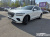 Genesis GV70 2.5T Gasoline 2WD, 2025