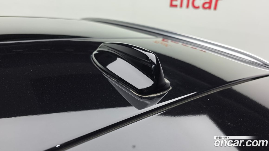Volvo XC60 B5 Inscription, 2022