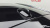 Volvo XC60 B5 Inscription, 2022