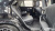 Mercedes-Benz GLE-Class GLE450 4MATIC, 2024