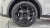 Kia Sorento Gasoline 2.5T 2WD, 2026