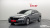 BMW 5-Series 520i Luxury, 2023