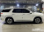 Hyundai Palisade Diesel 2.2 2WD, 2022