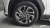 Hyundai Tucson Gasoline 1.6 Turbo 4WD, 2025