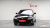BMW 5-Series 520i Luxury, 2023