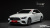 Mercedes-Benz E-Class E250 AMG Line, 2023