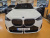 BMW X3 xDrive 20 M Sport, 2025