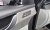 Hyundai Palisade Diesel 2.2 2WD, 2024