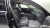 Kia K8 2.5 Gasoline 2WD, 2025