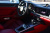 Porsche 911 Targa 4, 2024