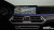 BMW X6 xDrive40i M Sport, 2023