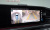 Mercedes-Benz GLE-Class GLE450 4MATIC, 2022