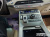 Hyundai Palisade Diesel 2.2 2WD, 2022