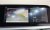 BMW Z4 sDrive20i M Sport, 2022
