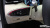Genesis GV70 2.5T Gasoline AWD, 2023