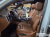 Porsche Cayenne 3.0 PLATINUM EDITION, 2023