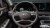 Hyundai Palisade Diesel 2.2 4WD, 2023