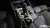 BMW Gran Turismo 630i xDrive Luxury, 2024