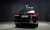 Mercedes-Benz S-Class S350 d 4MATIC, 2025