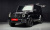 Mercedes-Benz G-Class AMG G63 Edition, 2021