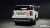 Hyundai Palisade Diesel 2.2 4WD, 2022