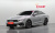 Kia K5 2.0, 2024