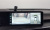 Kia Sorento Diesel 2.2 2WD, 2024