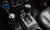 Jeep Wrangler 2.0 Overland 4Door 80th Edition, 2021