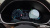 Genesis G80 Gasoline 2.5 Turbo 2WD, 2022