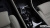 Volvo XC40 B4 Ultimate Bright, 2023