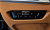 BMW 3-Series 320i M Sport, 2024