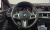 BMW 1-Series M135i xDrive Prism, 2022