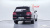 Genesis GV80 2.5T Gasoline AWD, 2024