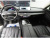 Genesis G80 Gasoline 2.5 Turbo AWD, 2022