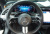 Mercedes-Benz E-Class E200 AMG Line, 2026