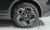 Volkswagen Touareg 3.0 TDI Prestige, 2024