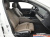 BMW 5-Series 520i, 2024