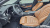 Mercedes-Benz GLC-Class GLC300 4MATIC, 2022