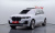 BMW X7 xDrive 40d Design Pure Excellence 7-Seater, 2022