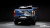 Ford Ranger 2.0, 2022