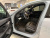 BMW 5-Series 520i M Sport, 2024