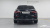 Mercedes-Benz E-Class E250 Exclusive, 2023