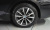 BMW 3-Series 320d, 2023