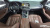 BMW X5 xDrive 40i M Sport, 2023